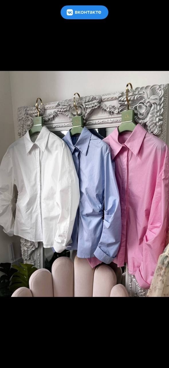 блуза для девочки,девушка,летние образы,рубашка,стильные наряды