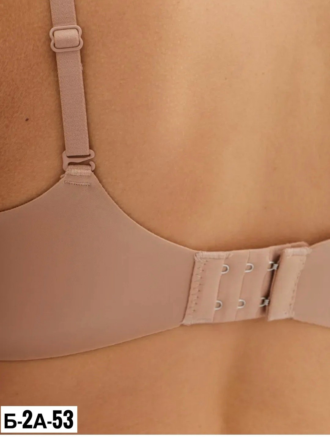 бюстгальтер женские,бесшовные бюстгальтеры,бюстгальтер бежевый,бюстгальтер,бюстгальтер пуш ап