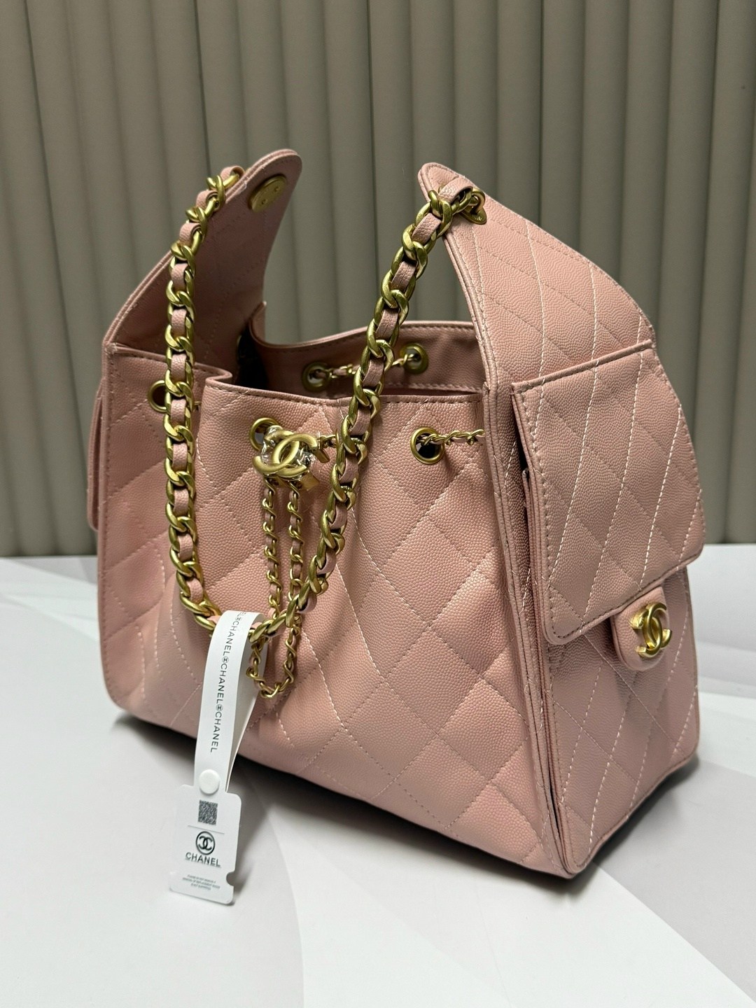 сумка chanel,сумка шанель,сумка из натуральной кожи chanel 520698291,женская черная кожаная сумка chanel 25 small,женская большая сумка с принтом chanel