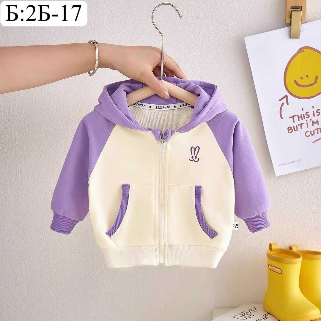 толстовка для девочек,толстовка детская,,детская кофта,толстовка