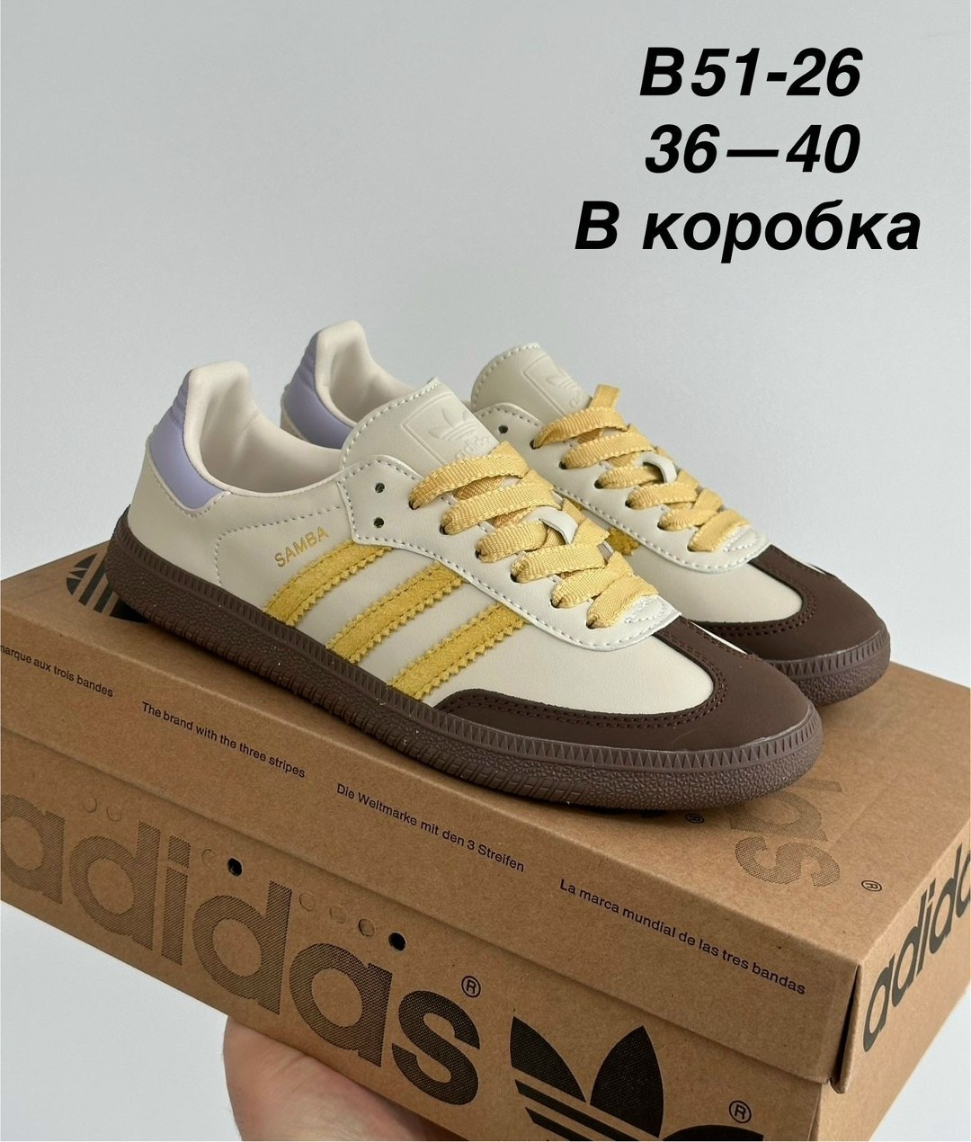 кроссовки nike air max plus,nike air max plus tn,женские кроссовки nike air max plus,кроссовки,nike air max plus