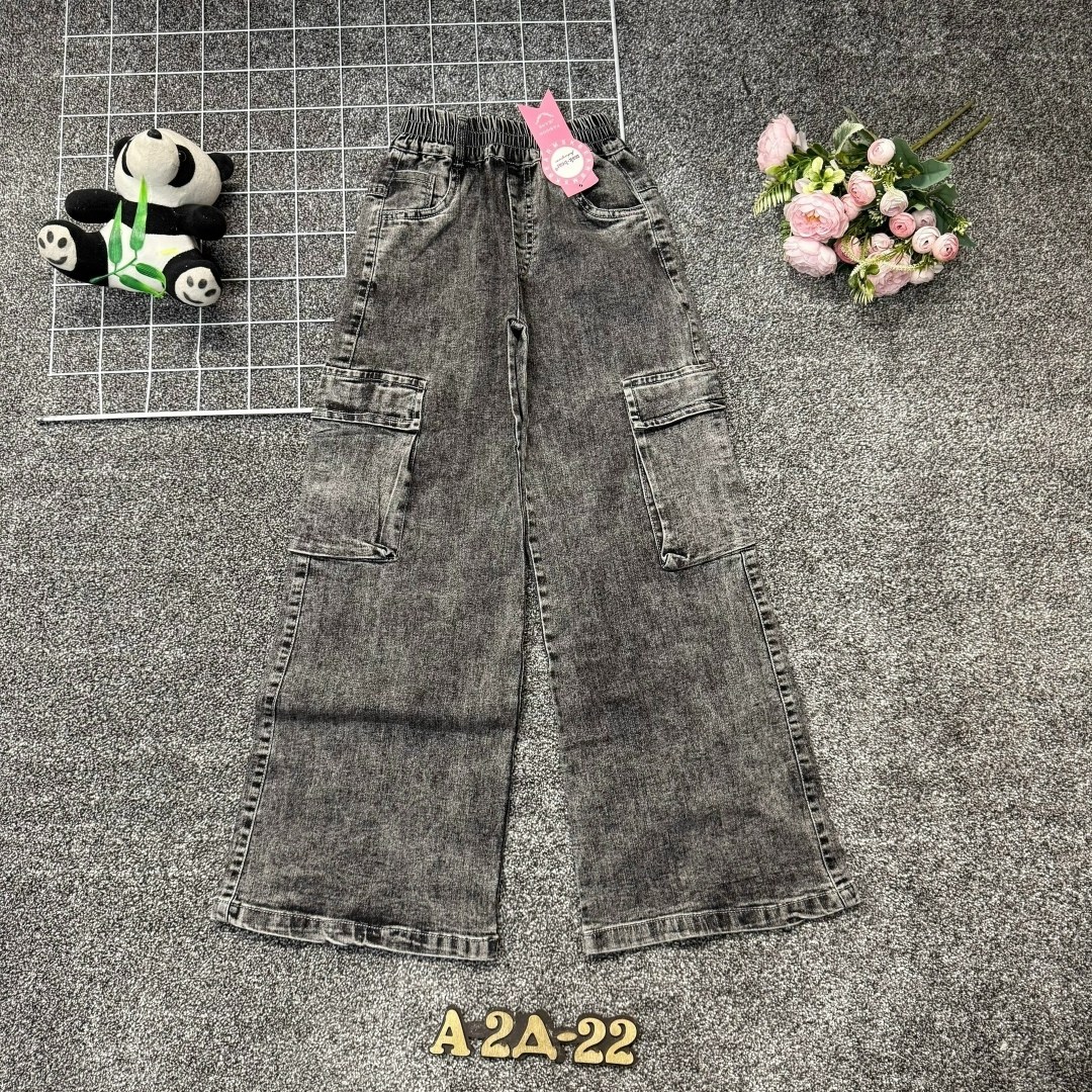 джинсы детский,джинсы для девочек,детские джинсы,джинсы подростковые,джинсы