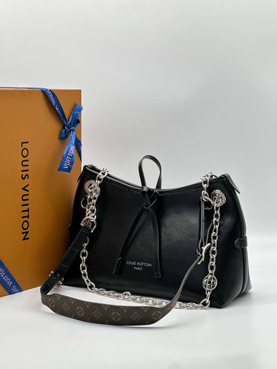 сумка louis vuitton женская,louis vuitton сумка на плечо,сумка женская louis vuitton 27-18 большой размер,сумка louis vuitton,louis vuitton сумка на плечо кросс-боди