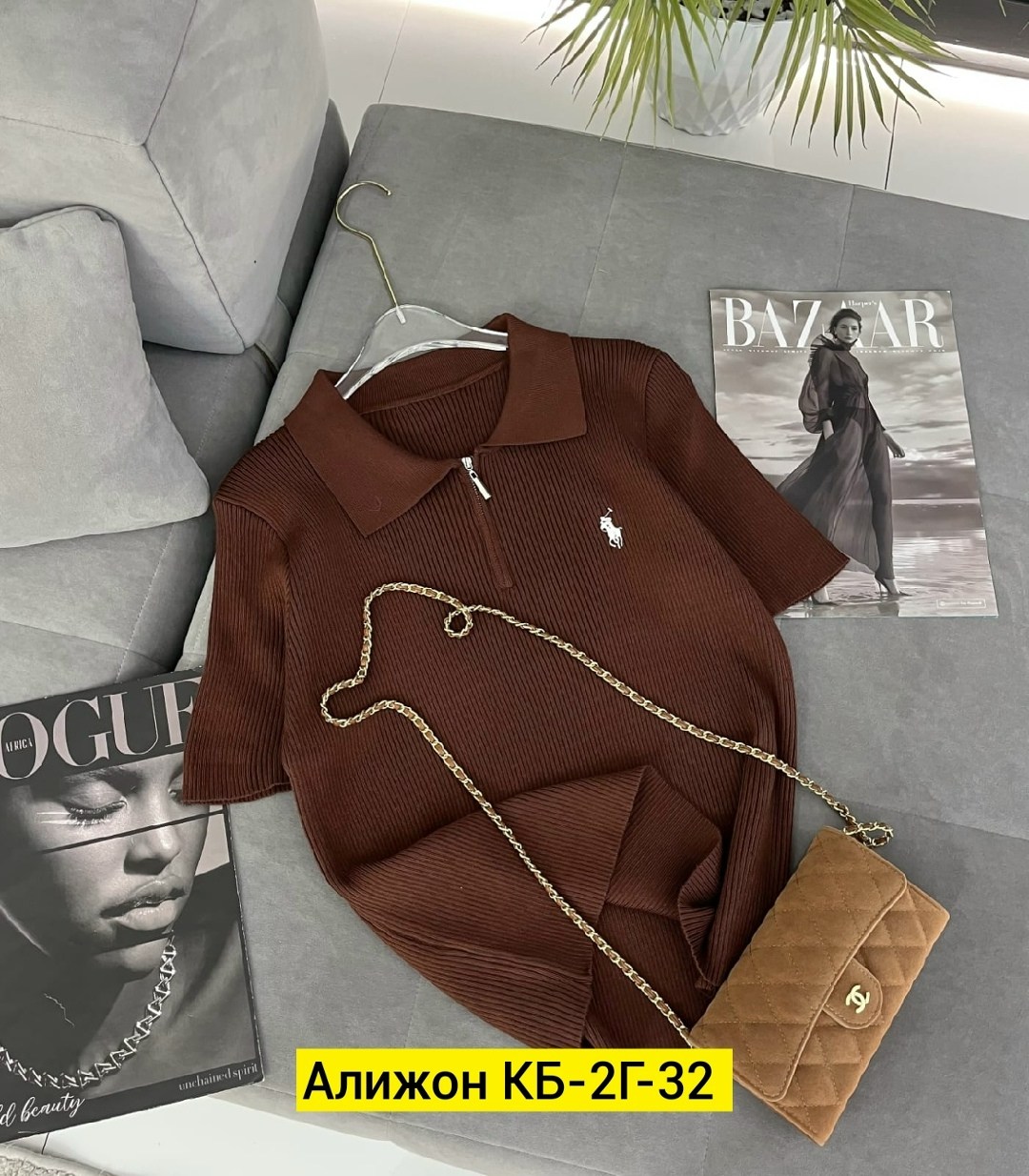 кофта женская,женская кофточка,кофточка,кофта белая женская,кофта шерсть