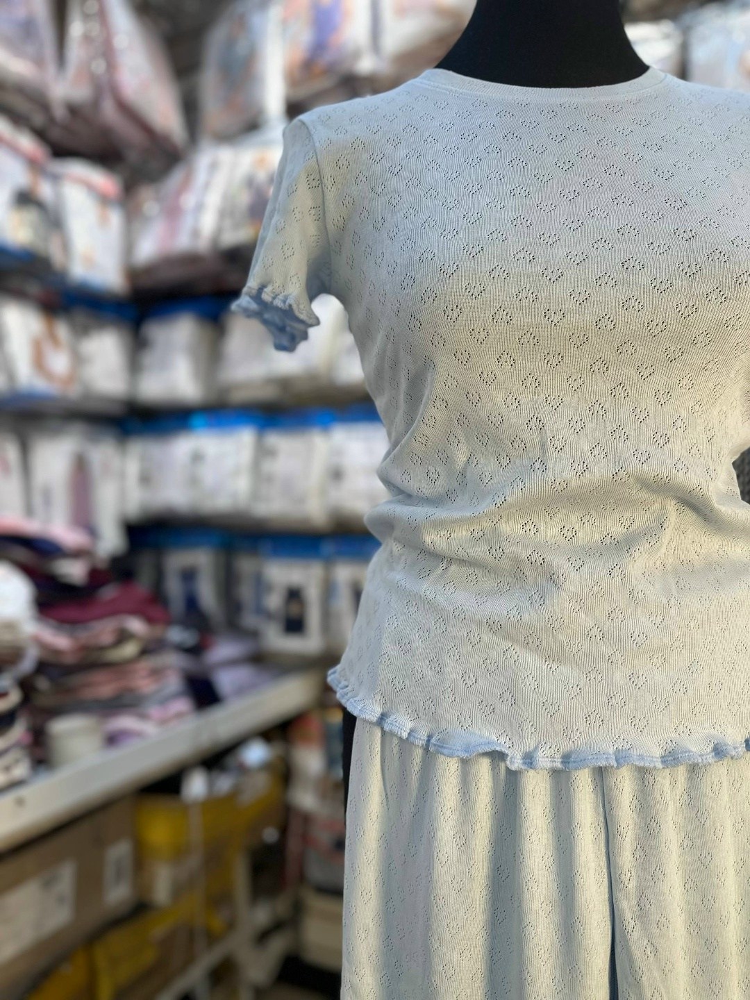 ткань,текстиль,индивидуальная упаковка,полотенца махровая