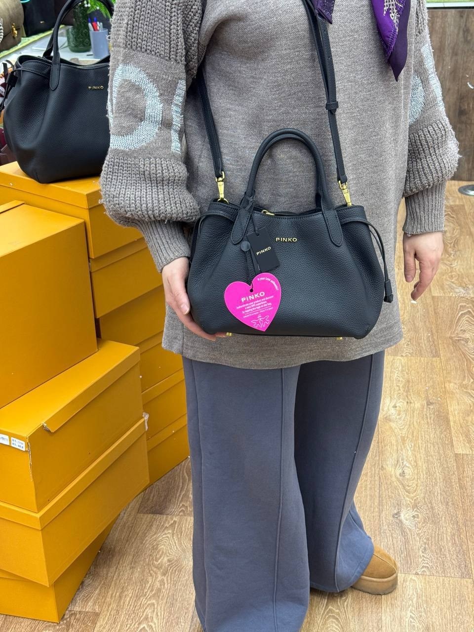 женская сумка,сумка,бежевая сумка,сумка классическая,сумки аксессуары