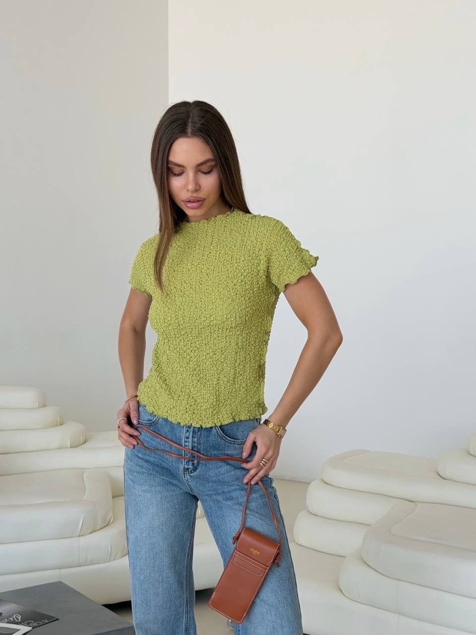 повседневная блуза,женская кофта,блузка женская,блузы,блузка модная