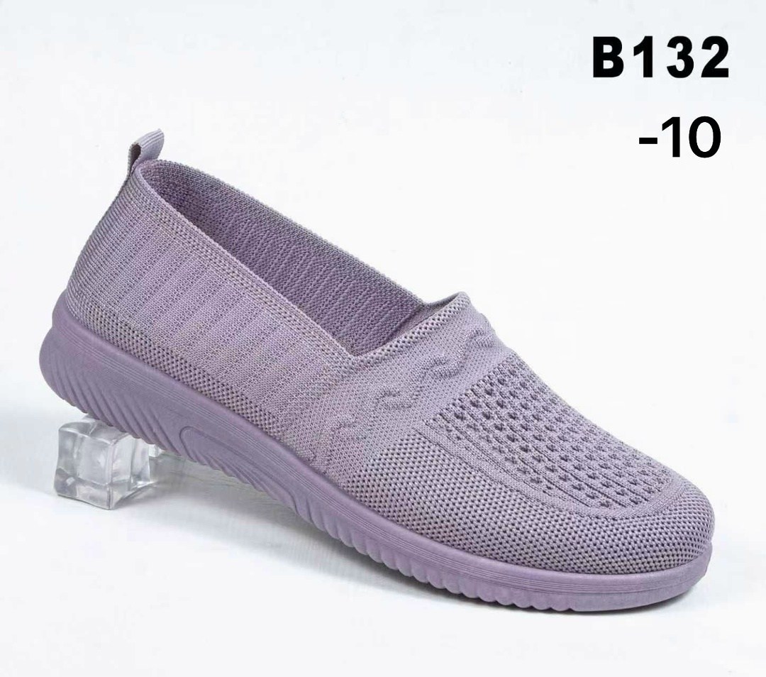 ,женская ,слипоны женские,слипоны мужские,слипоны libang