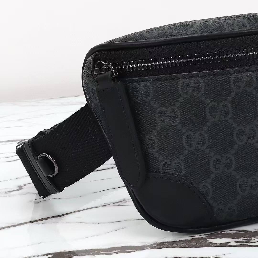 сумка gucci поясная,сумка мужская gucci,поясная сумка гуччи,поясная сумка,поясная мужская сумка