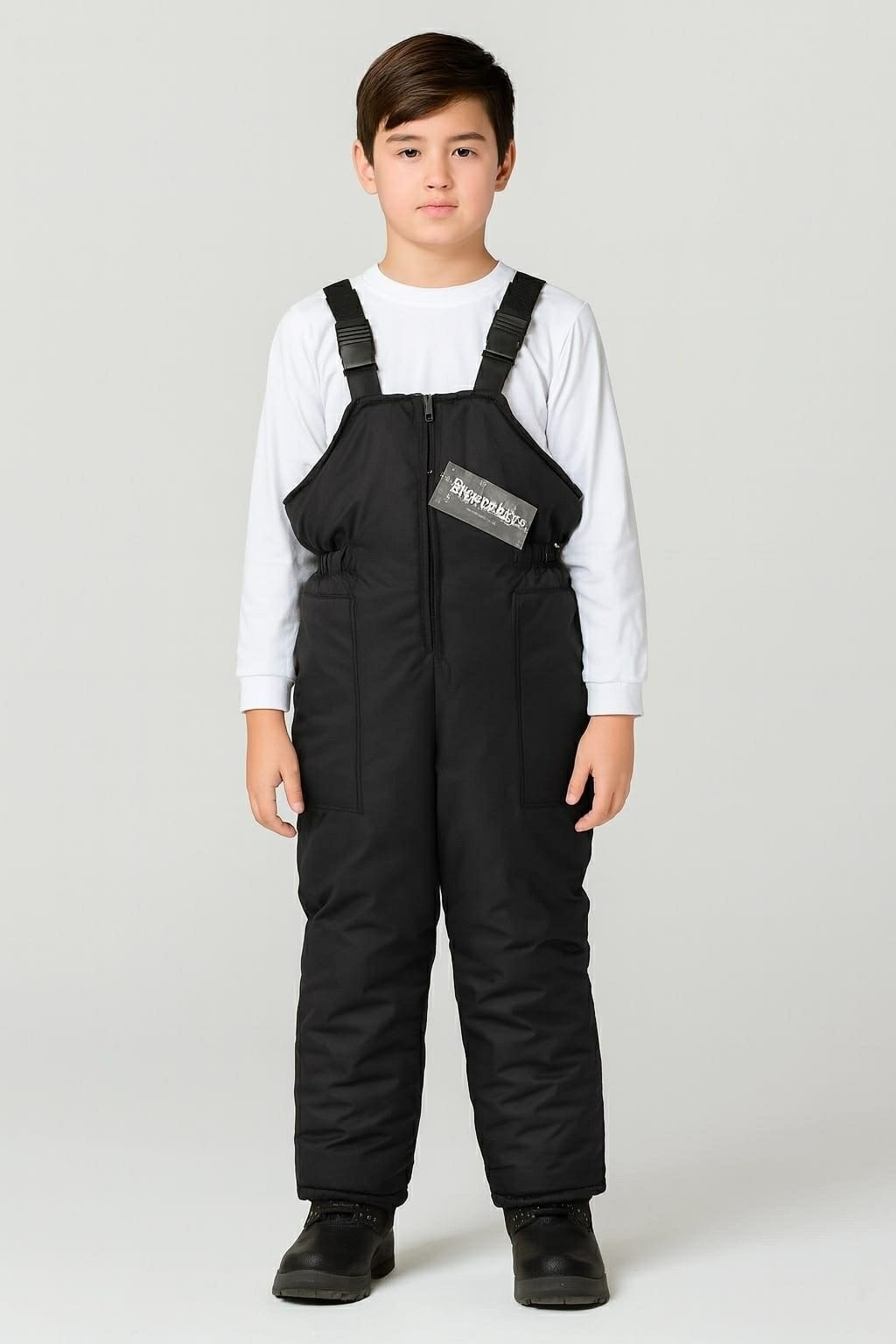 оборудование для,спальные мешки,одежд,спальник