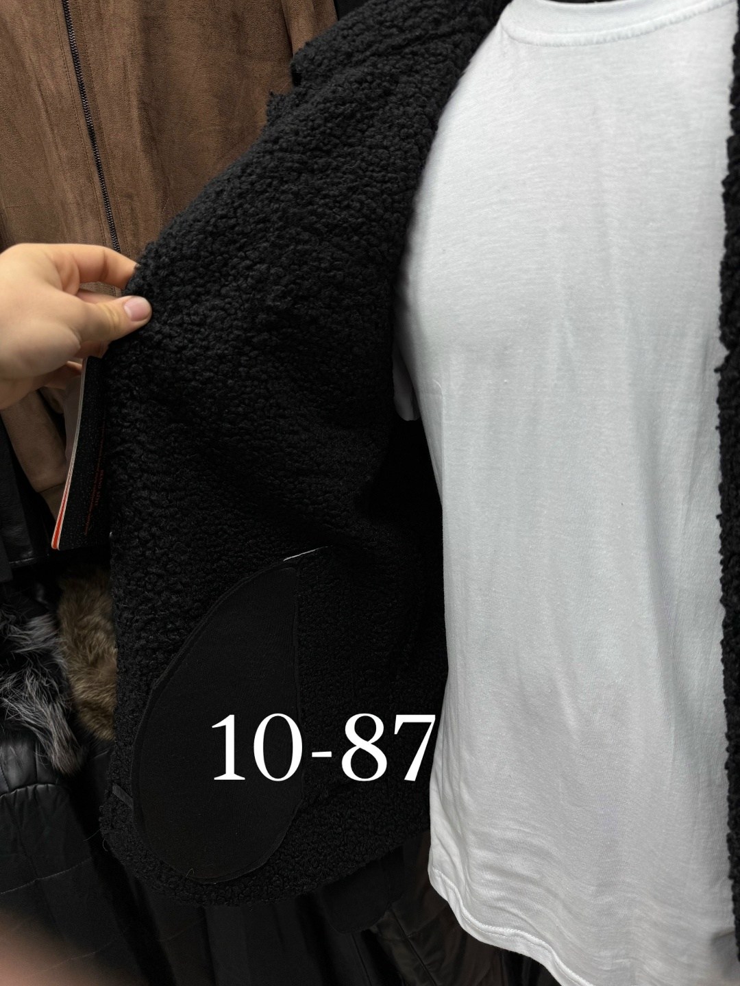 замшевая куртка мужская,куртка замшевая,мужские дубленки,мужская кожаная куртка,кожаная куртка