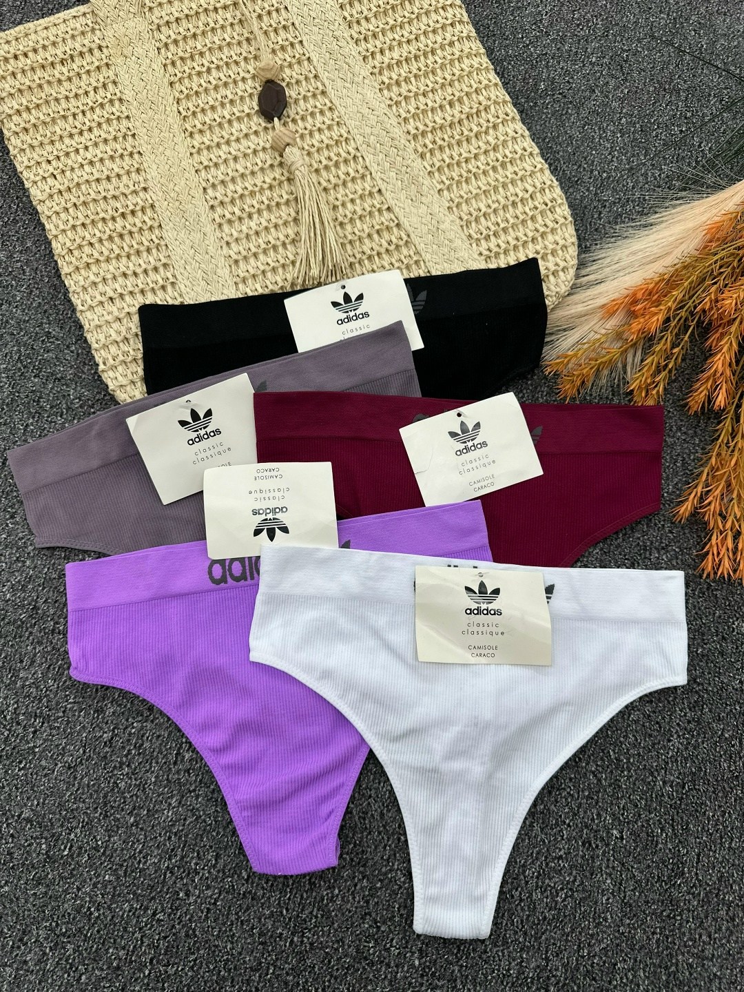 трусики женские,стринги женские хлопковые,женские трусы хлопковые,женские трусы стринги,женские стринги