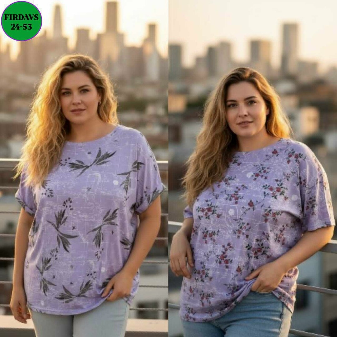 блуза удлиненная,футболки женские больших размеров,блузка женская большие размеры нарядная,женские блузки больших размеров,футболки женская