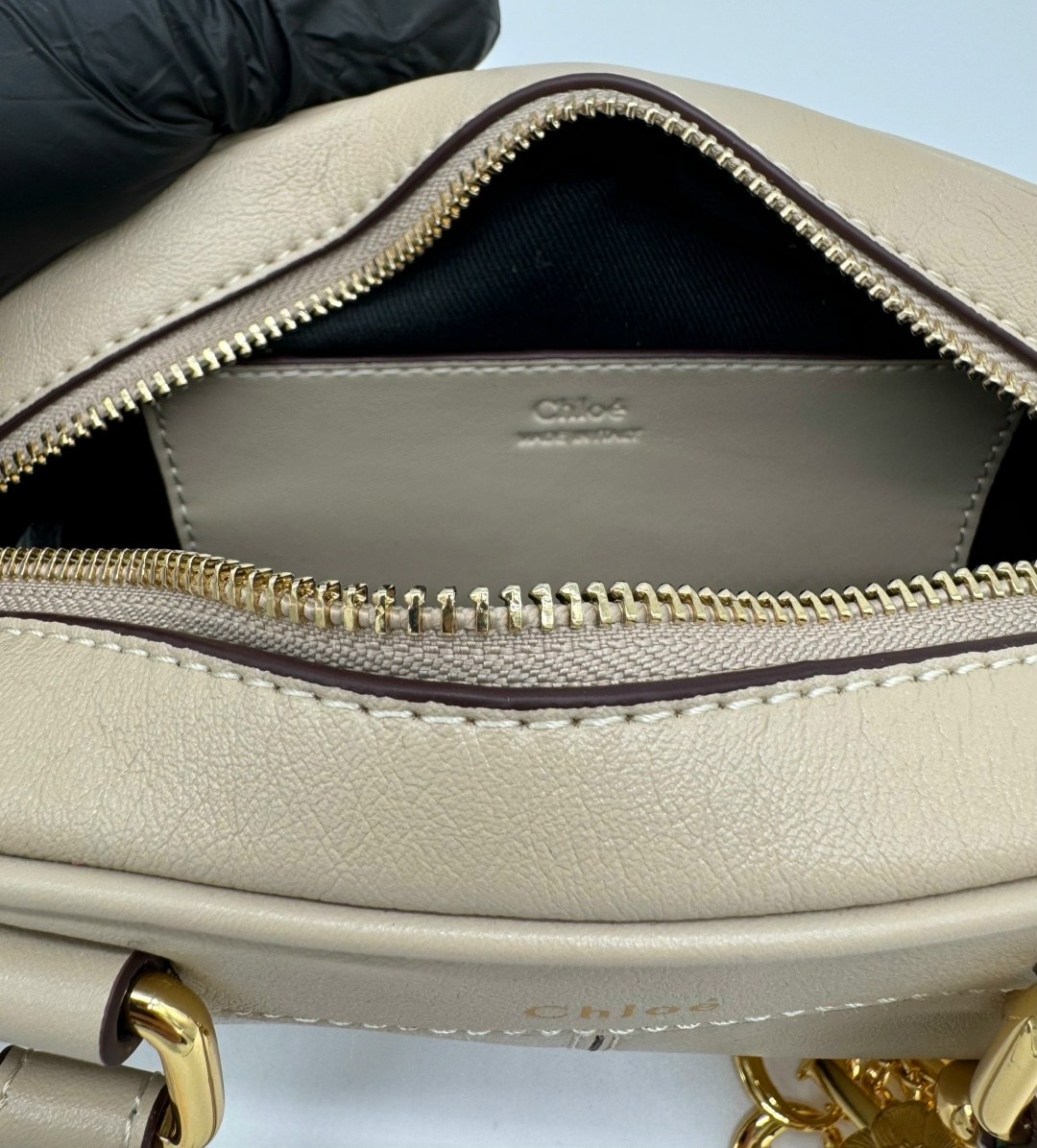 сумка женская miu miu,сумка женская,сумка miu miu,брендовые сумки,модная сумка