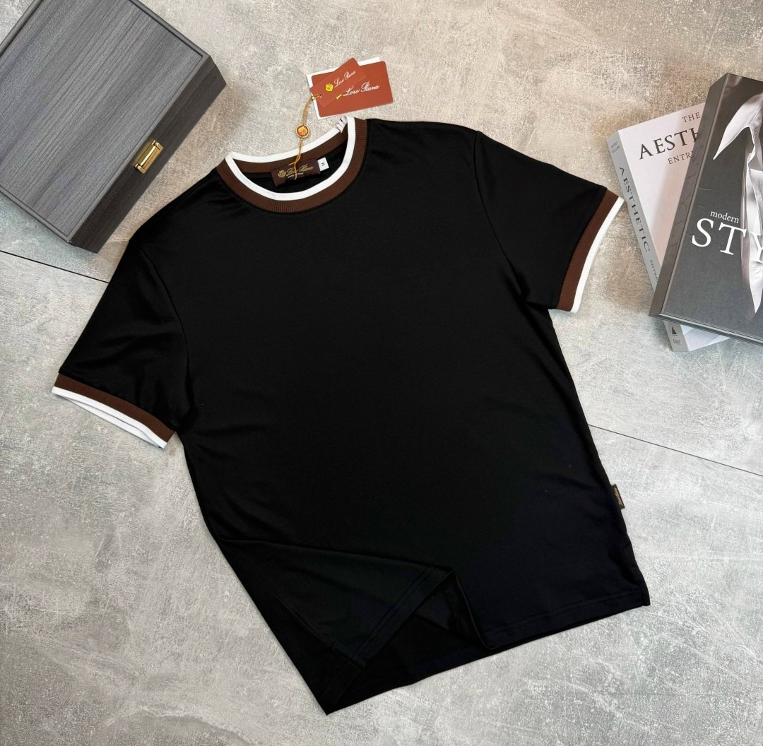 футболки мужские,футболка,футболки для мужчин,футболки брендовые,мужская кофта