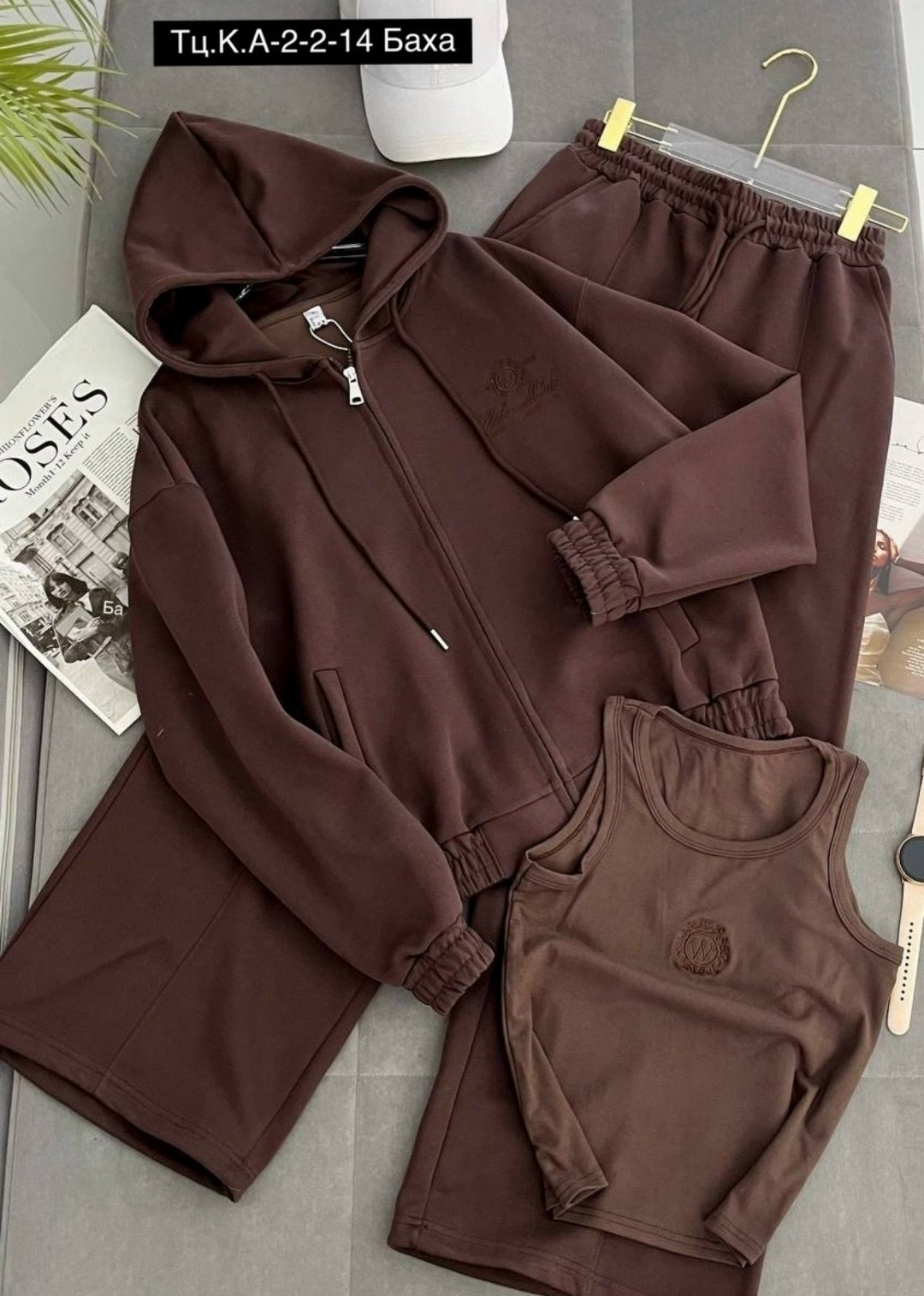 cпортивный костюм женский на флисе,женский костюм,cпортивный костюм женский теплый,костюм женский на флисе,костюмы на флисе