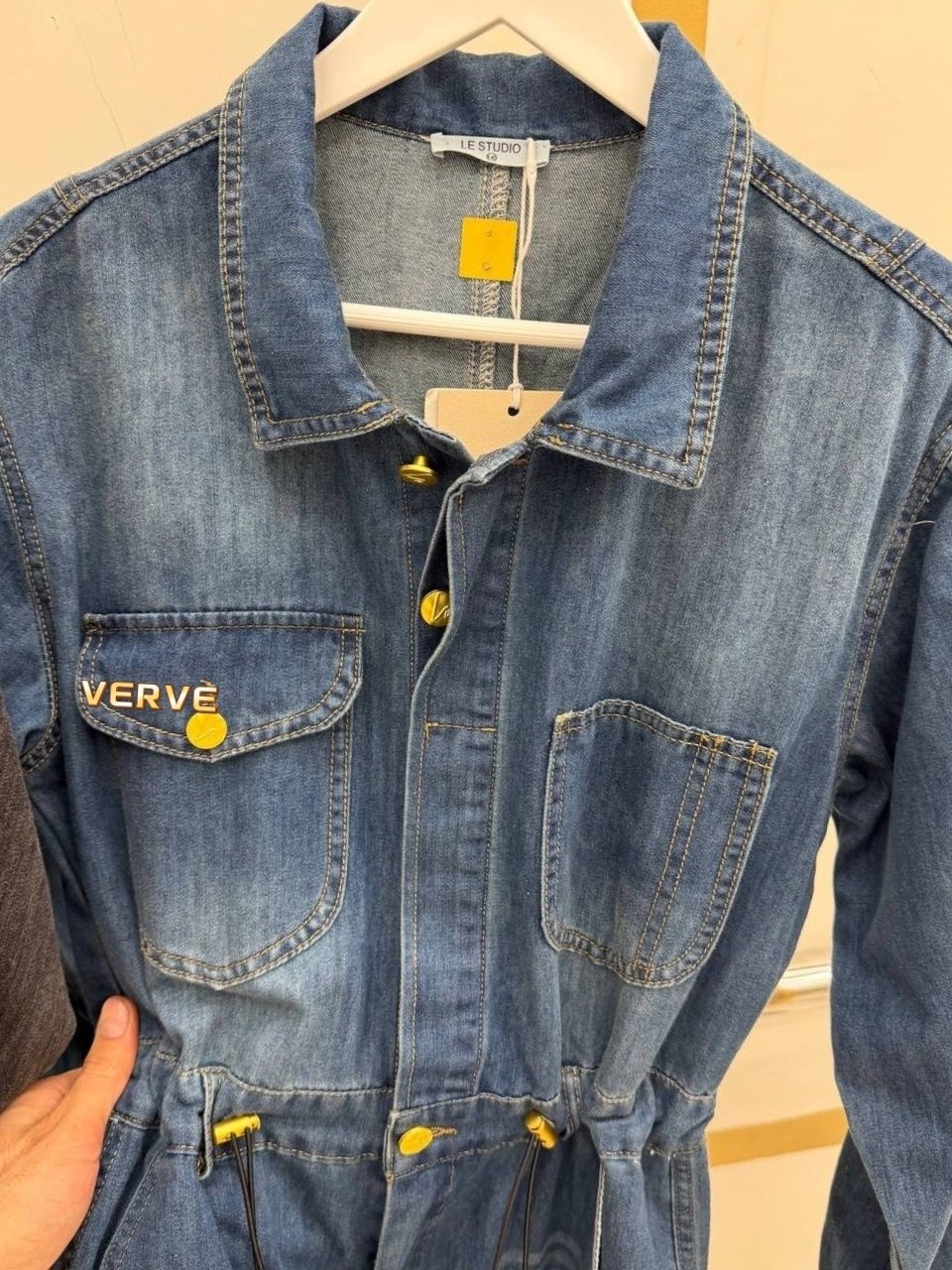 джинсовый комбинезон,джинсовый комбинезон женский,комбинезон мужской джинсовый,комбинезон джинс,женские комбинезоны