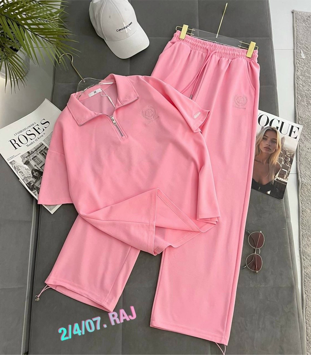 костюм женский,свитшот женская,толстовки женская,повседневный костюм,кофта толстовка