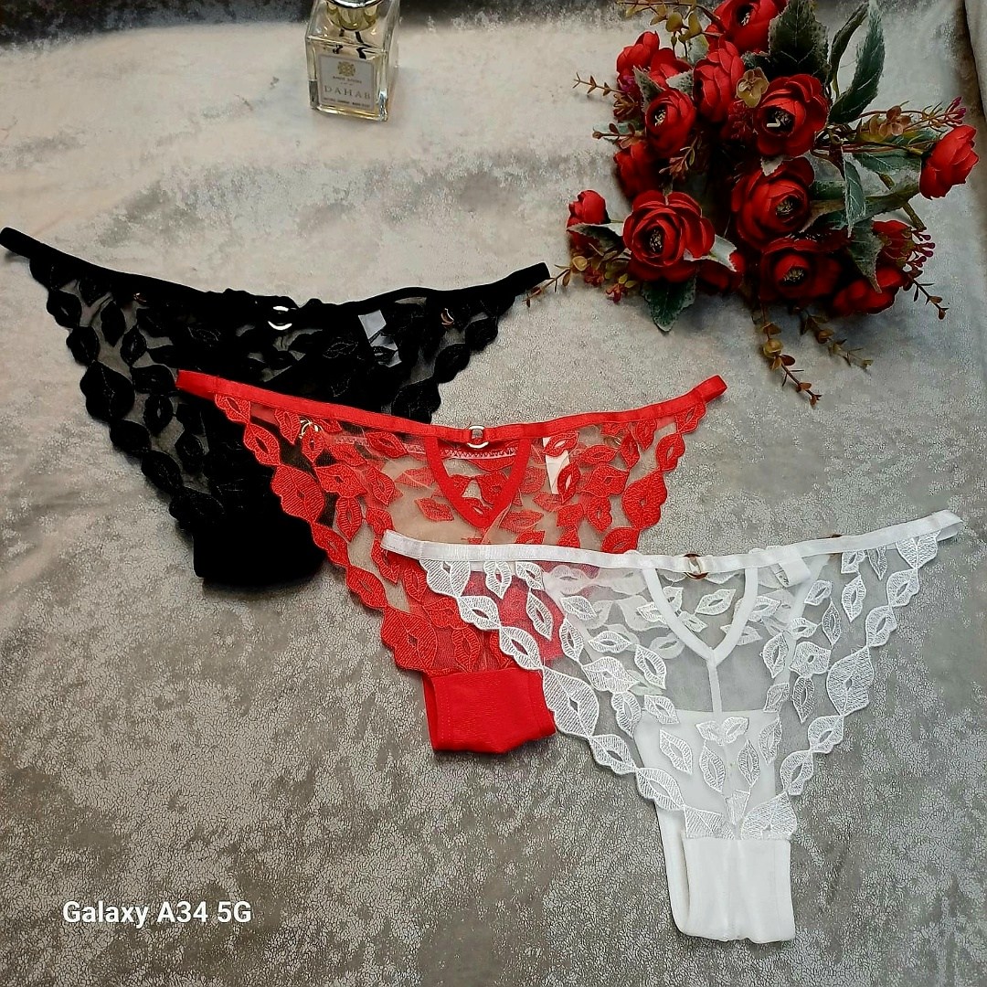 стринги женские кружевные,женское нижнее белье стринги,женские сексуальные трусики из прозрачного кружева,сексуальные кружевные стринги,стринги нижнее белье