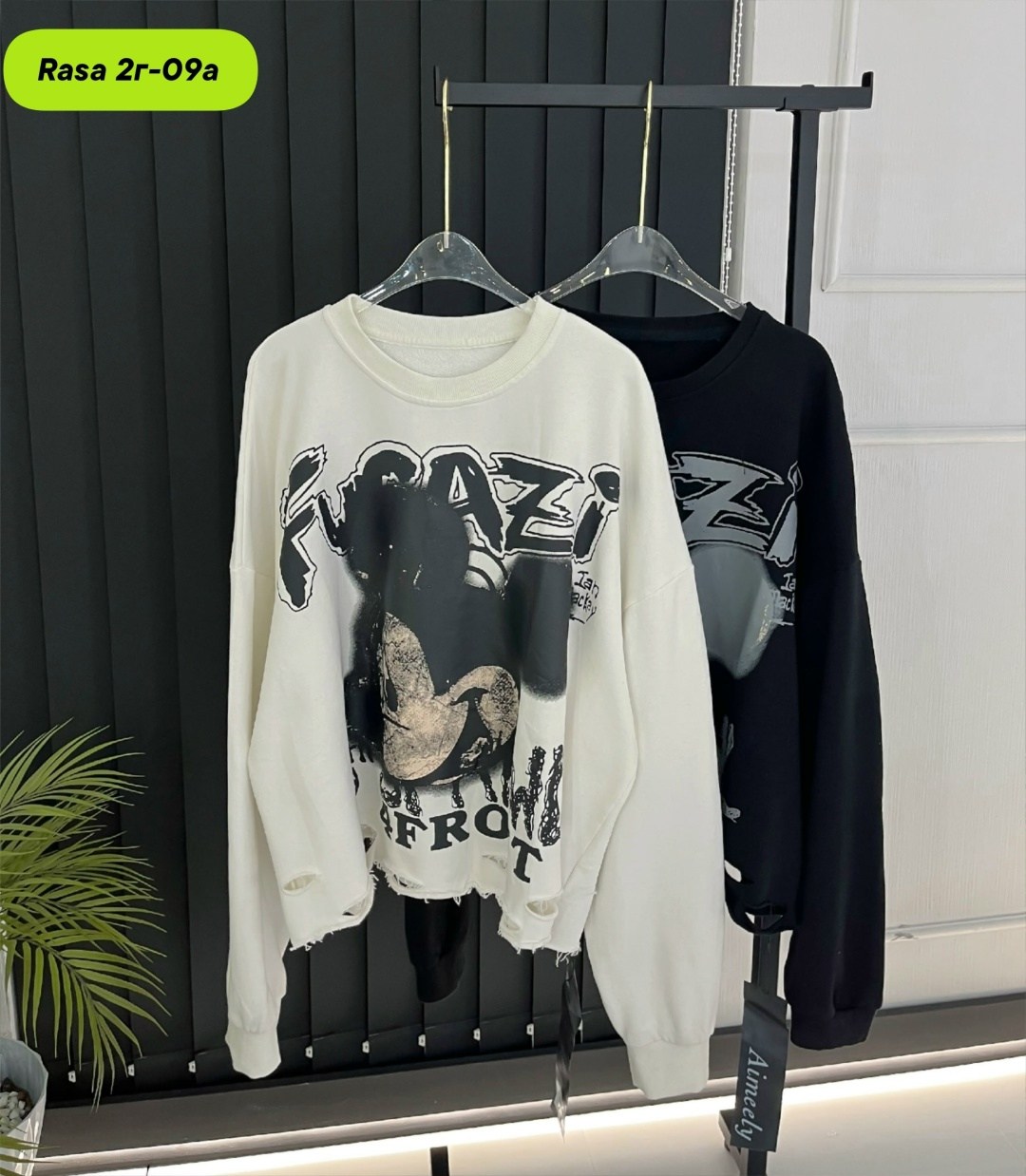 женская кофта,свитшот джемпер,свитшот женский,кофта свитшот,толстовка кофта