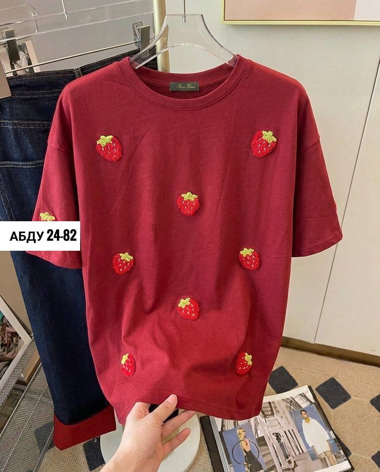 футболки женская,футболки летние,футболки женская оверсайз,футболки на лето,футболка оверсайз