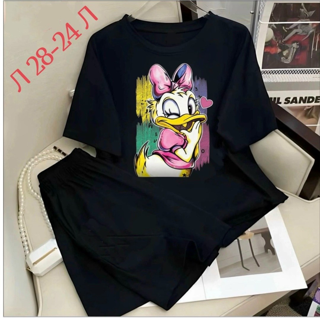 пижама для женщин,комплект одежды женские,комплект пижама,костюм спортивный для девочек костюм,домашняя одежда пижама