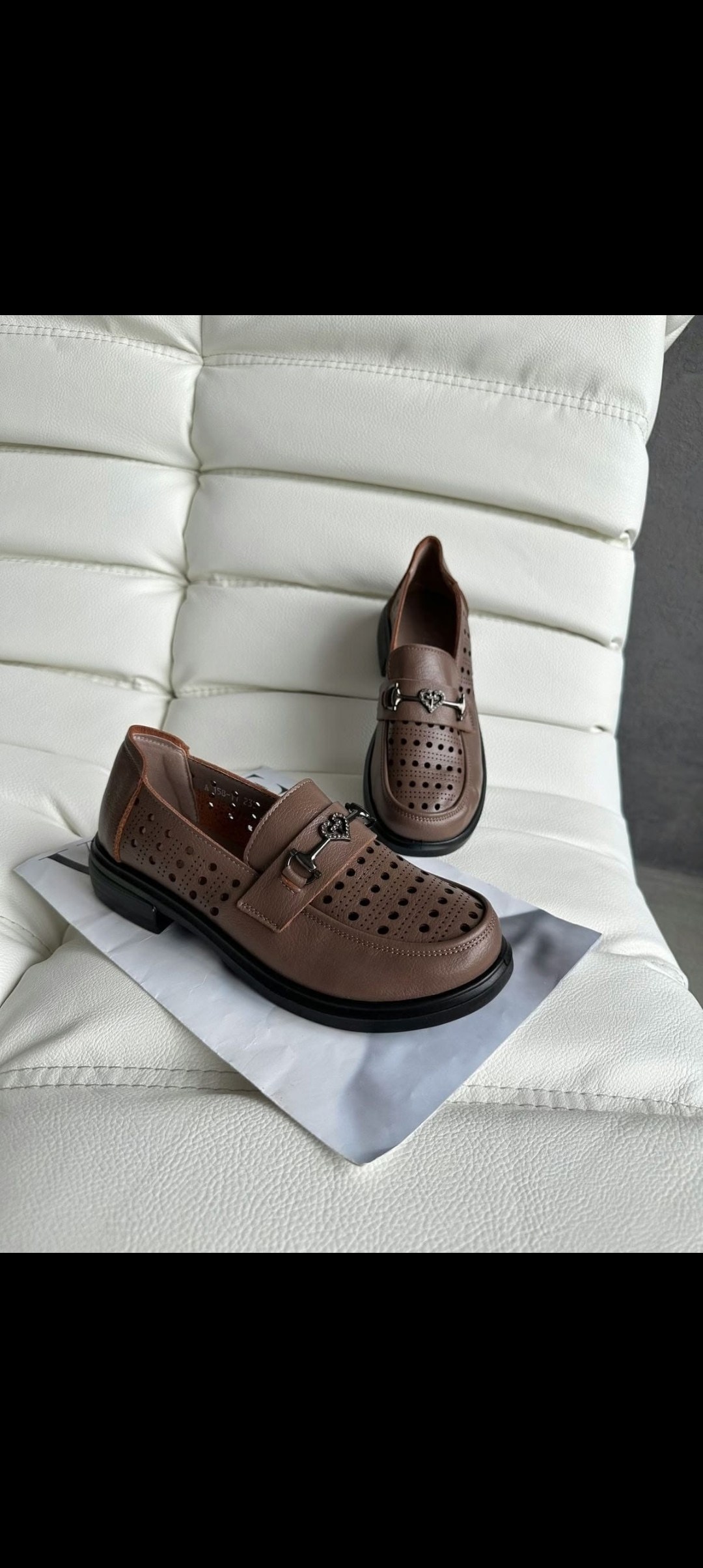 ,обуви,женская ,туфли на шнурках женские,женские дерби брогированные clarks witcombe echo 26156088 черные