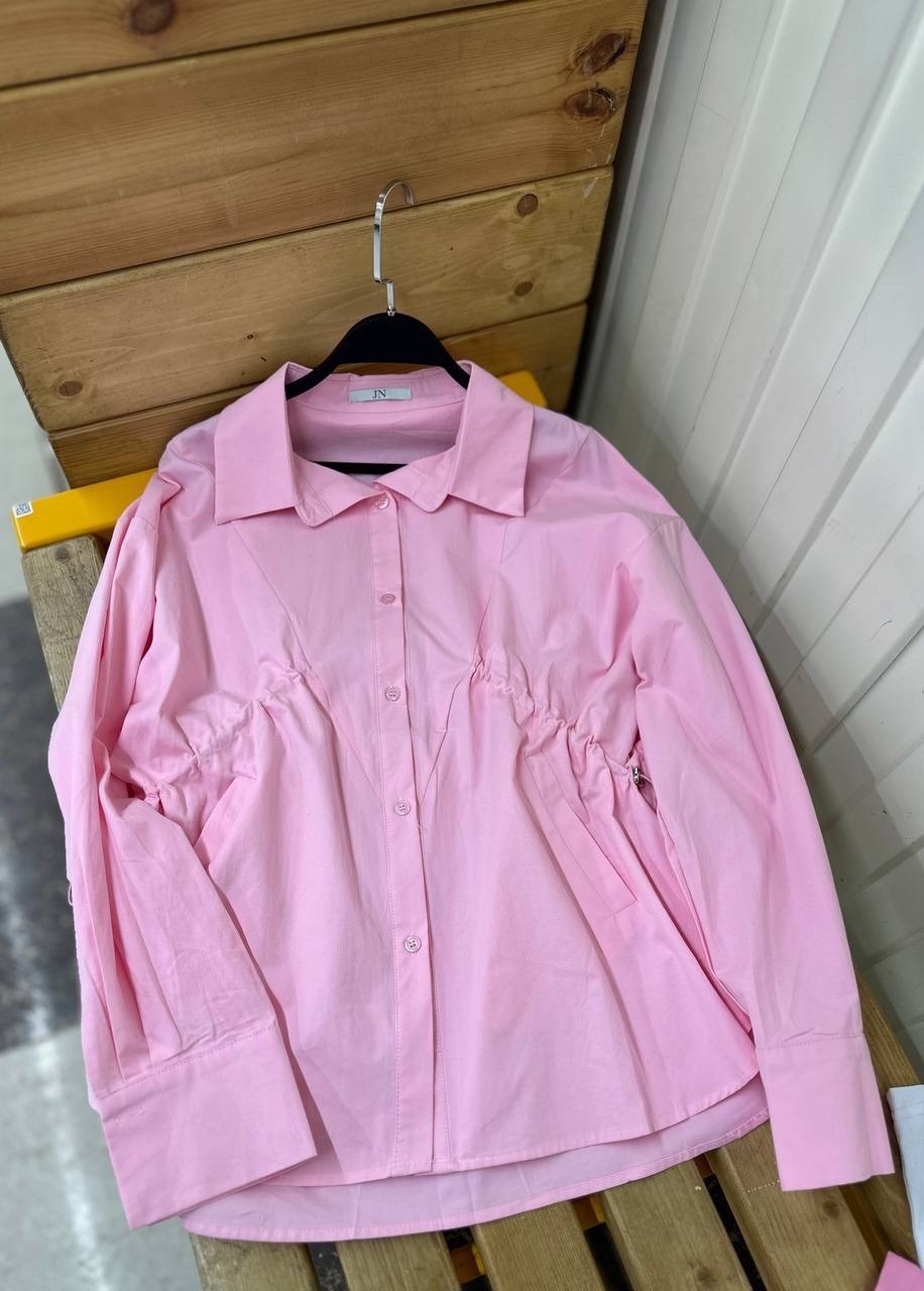 рубашка женская,красная рубашка женская,рубашка,красная рубашка,рубашка блузка