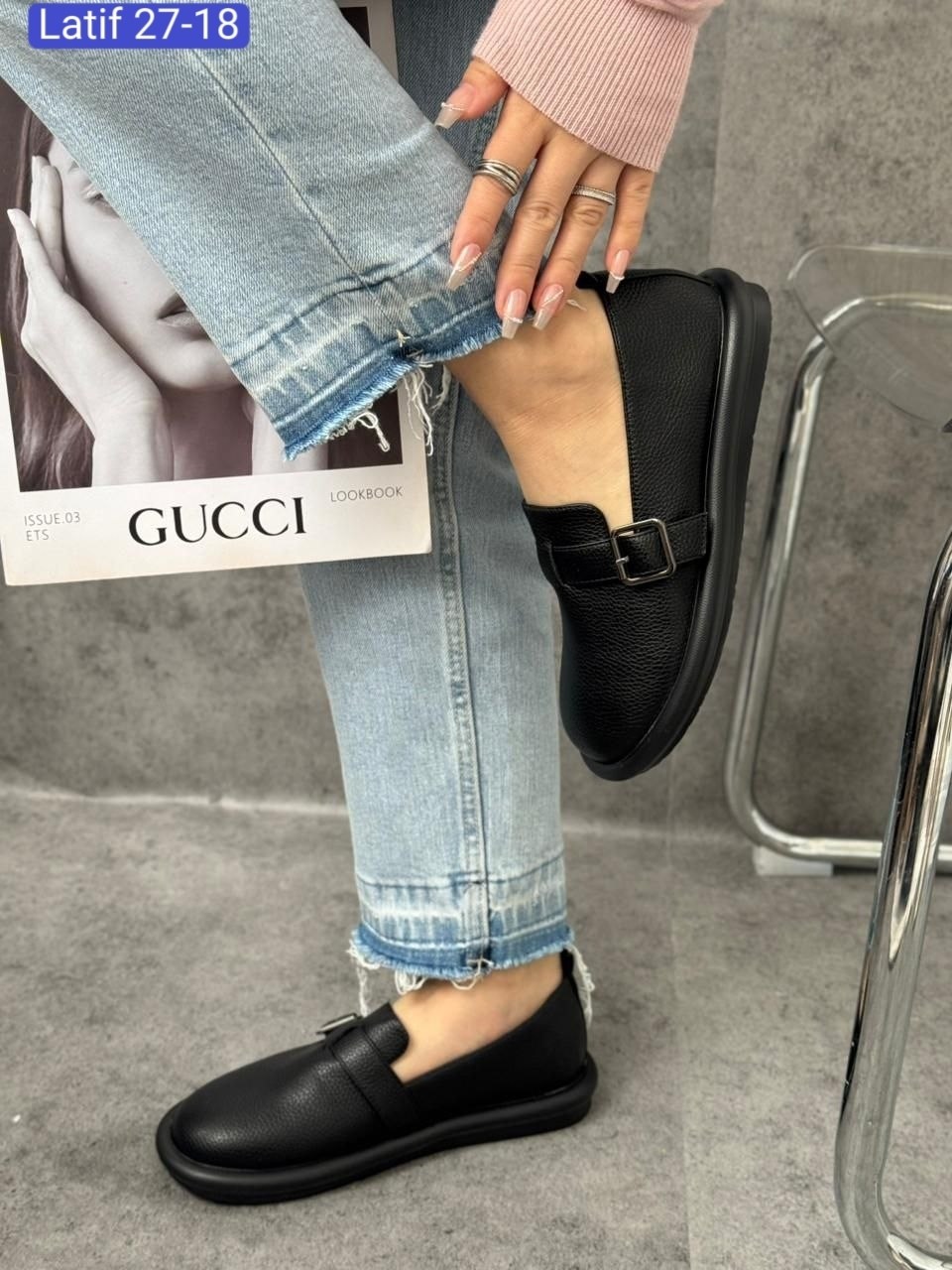 ,лоферы louis vuitton academy,лоферы женские,лоферы хермес женские, женская