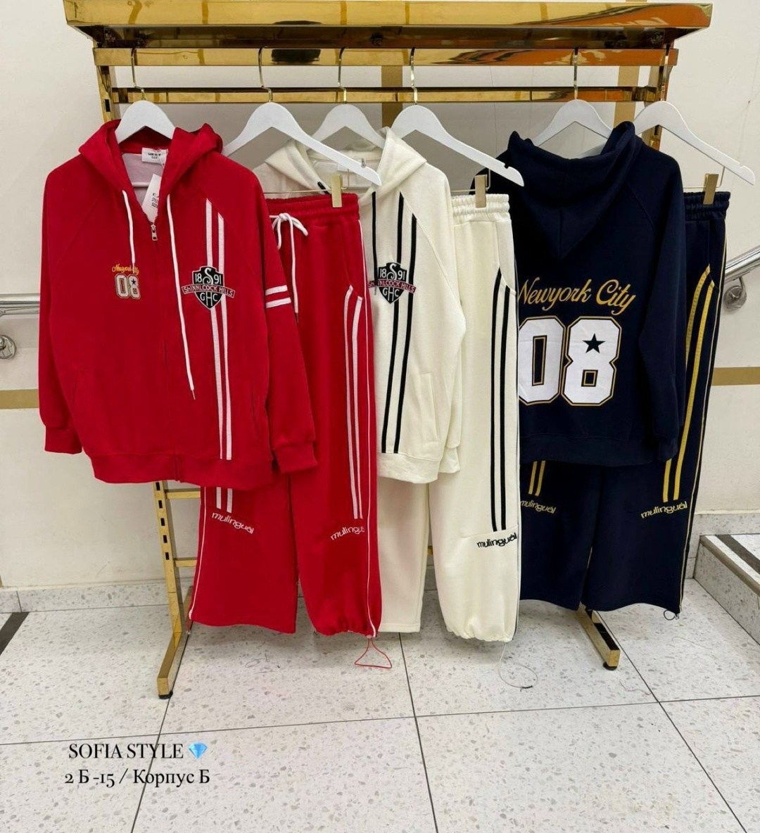 костюм спортивный gucci,костюм спортивный,костюм спортивный женский,костюм женский,спортивный костюм стильный