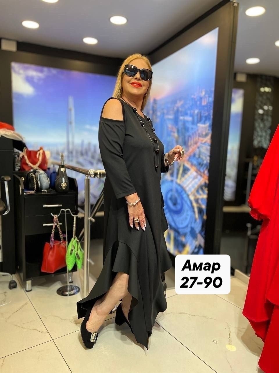 женское платье больших размеров,платье большие размеры,женское платье iness большие размеры,женское платье больших увеличенных размеров,женское платье больших размеров фирмы iness