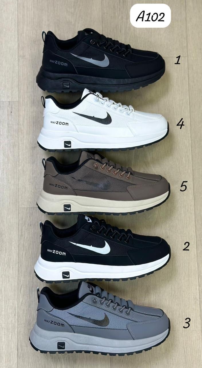 кроссовки мужские nike,кроссовки,кроссовки nike,кроссовка мужской,мужские кроссовки