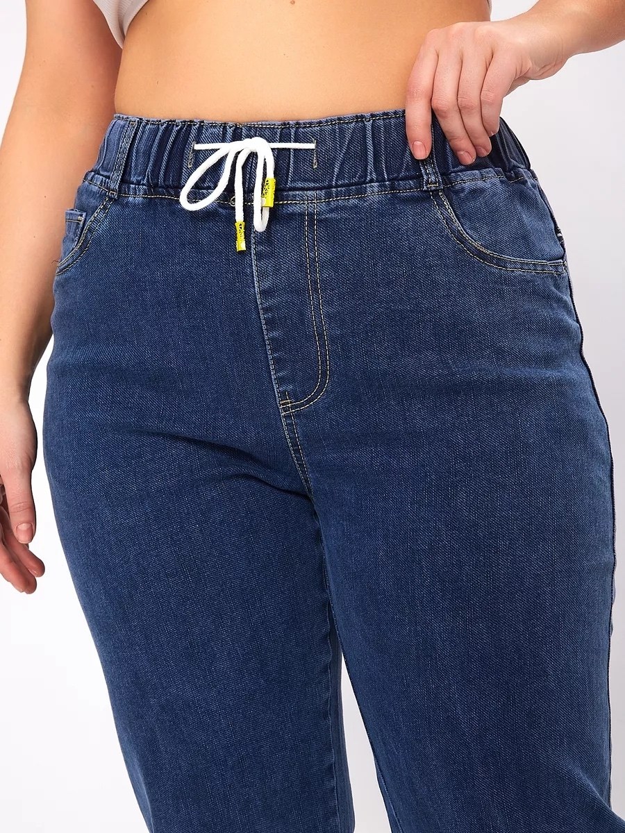 джинсы на резинке большие размера,джинсы больших размеров,джинсы женские большие размеры,женские джинсы,джинсы женские больших размеров с высокой посадкой