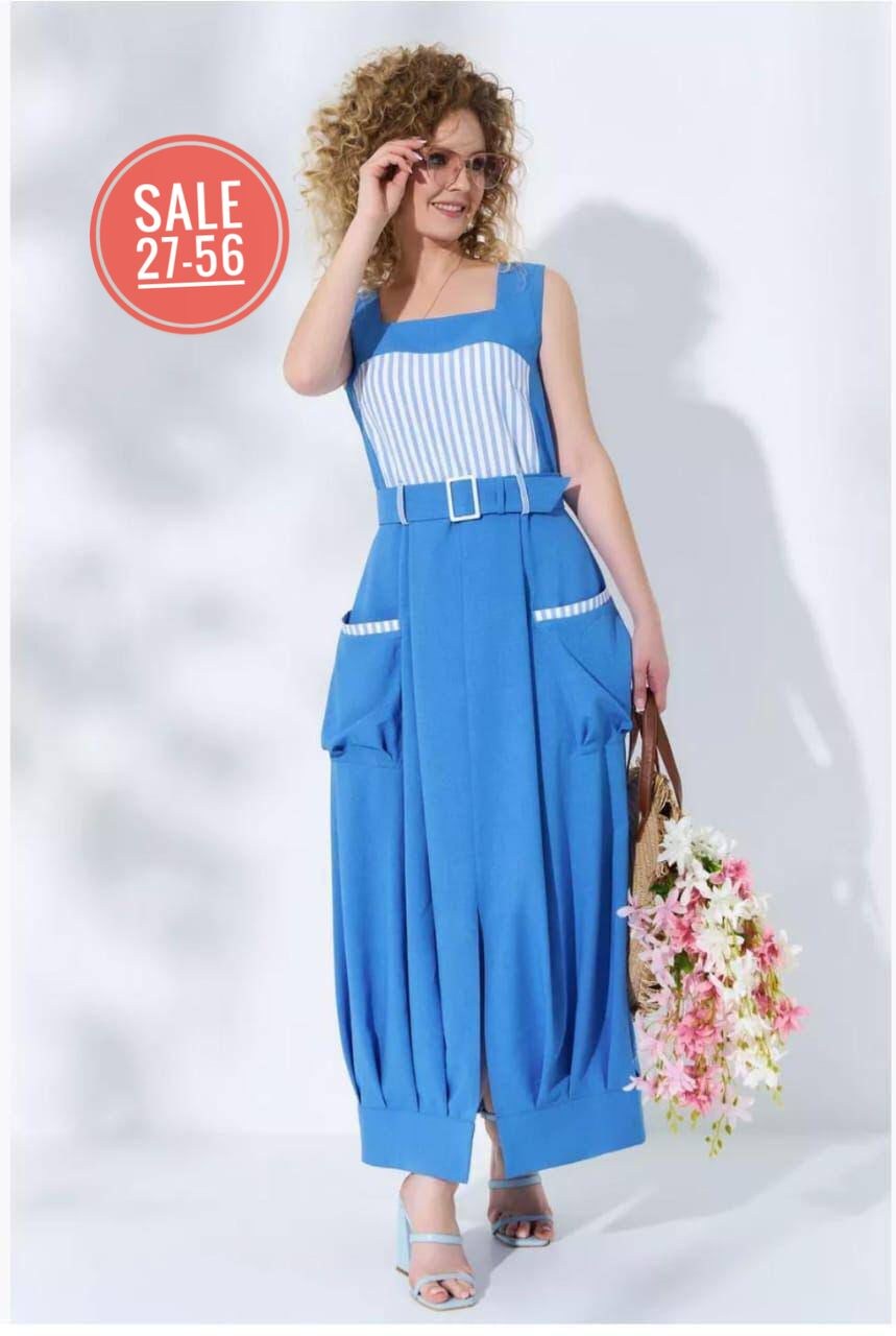 платье сарафан,сарафан женский,сарафан женский платье,сарафан женский летний,летние сарафаны