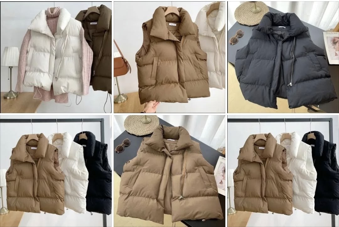 жилетка женская,женский большой размер пуховый хлопковый жилет,пуховой жилет,жилет повседневный,жилетка женская теплая