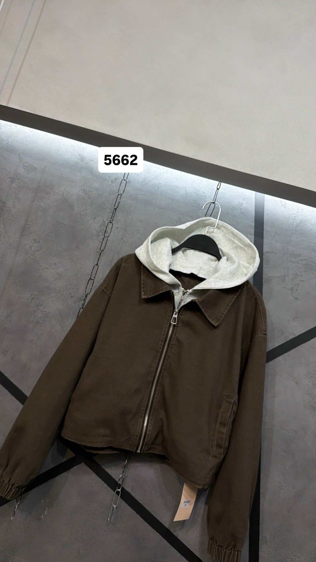 повседневная куртка,куртка,куртка демисезонная,универсальная куртка,двухсторонняя куртка