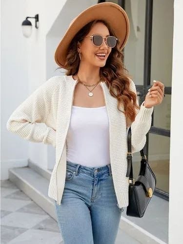 кардиган кофта,кардиган вязаное,вязаная кофта,женская кофта,модная кофта