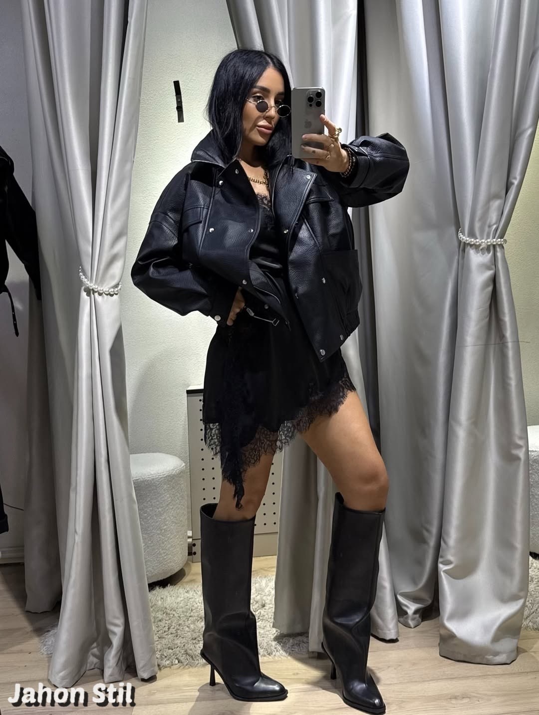 атласное платье,кружевное платье,стильные наряды,мини платье