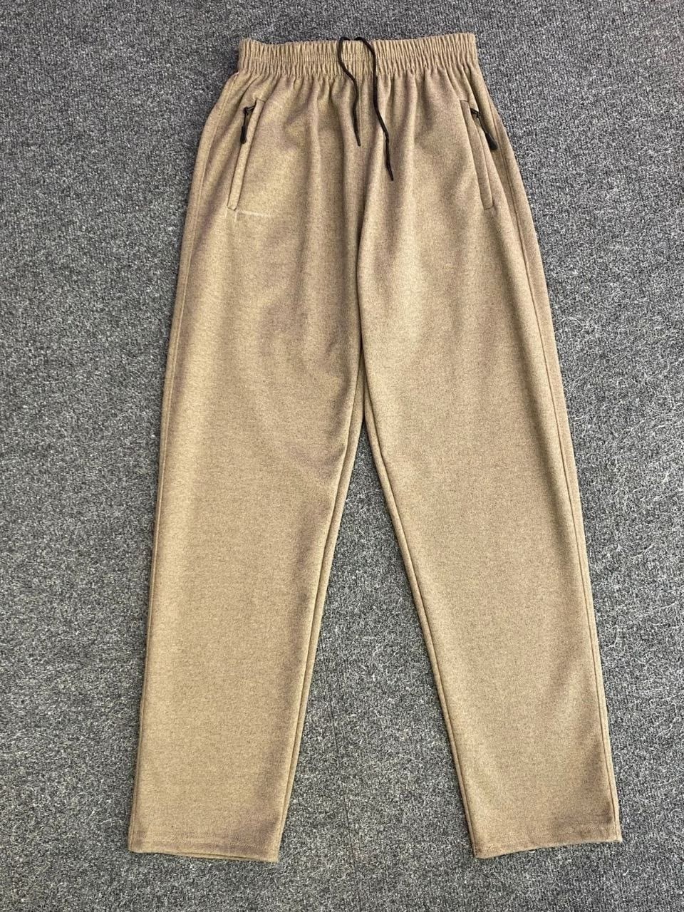 повседневные спортивные брюки,спортивные брюки,повседневные штаны,мужские спортивные брюки,повседневные брюки