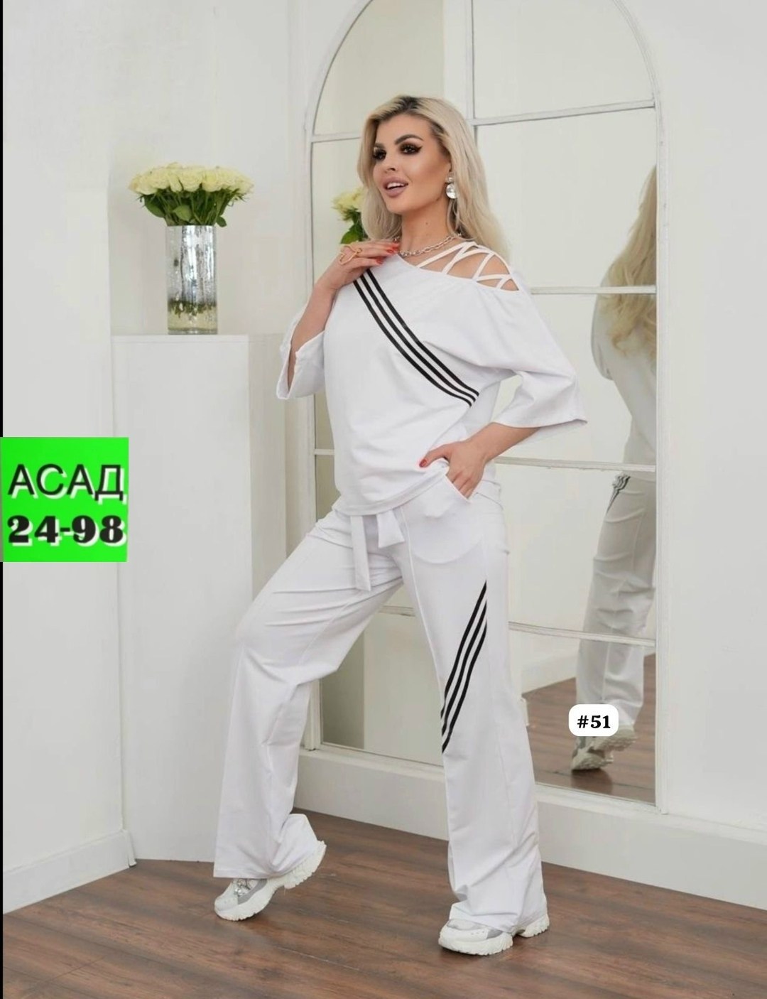 костюм спортивный женский,костюм спортивные женские костюмы,костюм женский,костюм двойка женский,костюм спортивный