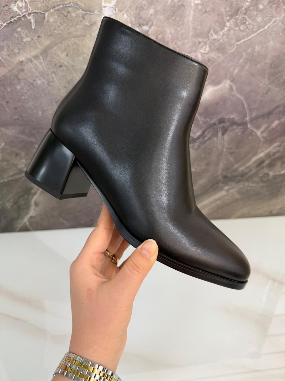 ,ботильоны женские,полусапожки женские,обуви,ботильоны salamander ботильоны