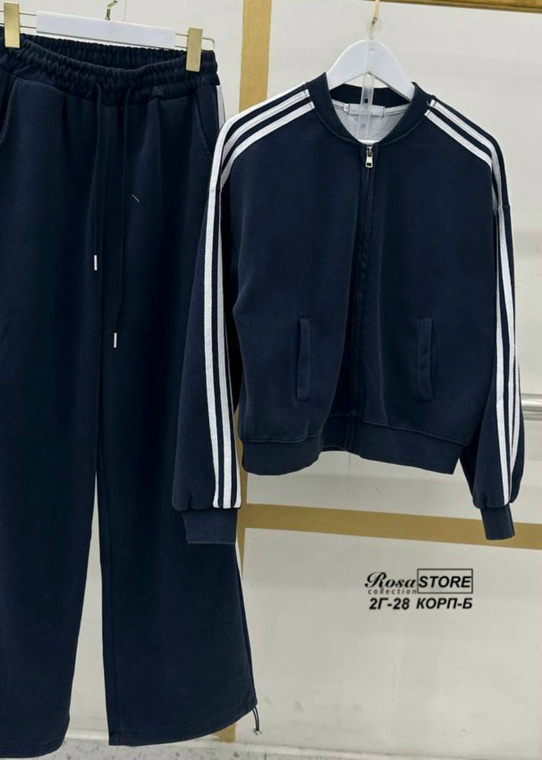 костюм спортивный,велюровый спортивный костюм,велюровые костюмы,повседневный спортивный костюм,костюм женский спортивный