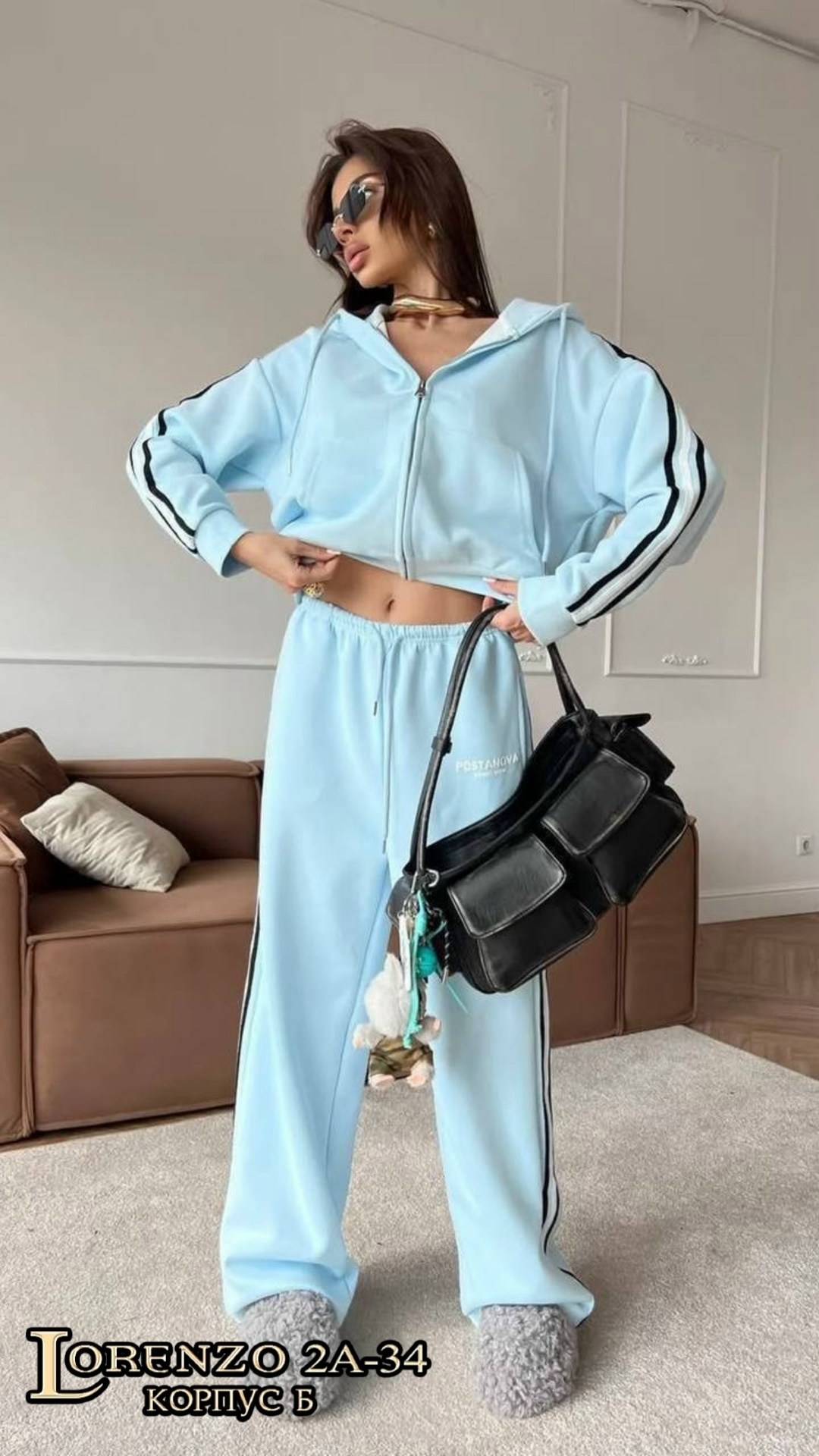 костюм спорт,спортивные костюмы женские,костюм с худи,костюм розовый,костюм спортивный