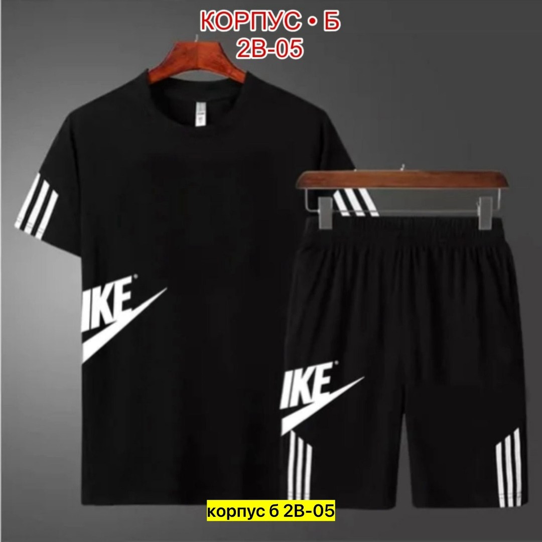 костюм спортивный мужской,комплект мужской одежды,спортивные костюм с шортами,костюм спортивный с шортами и футболки,летний спортивный костюм