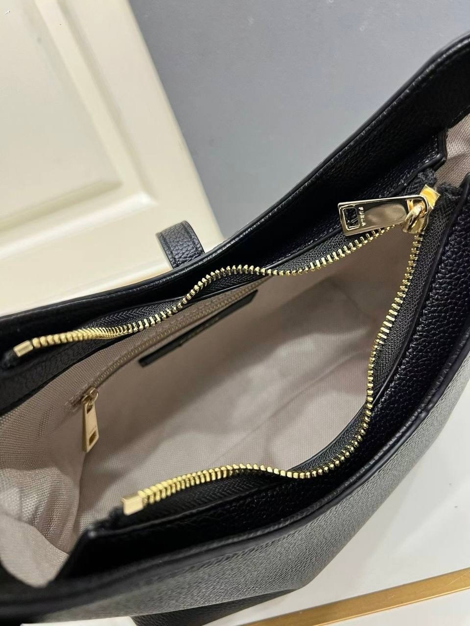 женская сумка,сумка,модная сумка,сумка для женщин,кожаная сумка