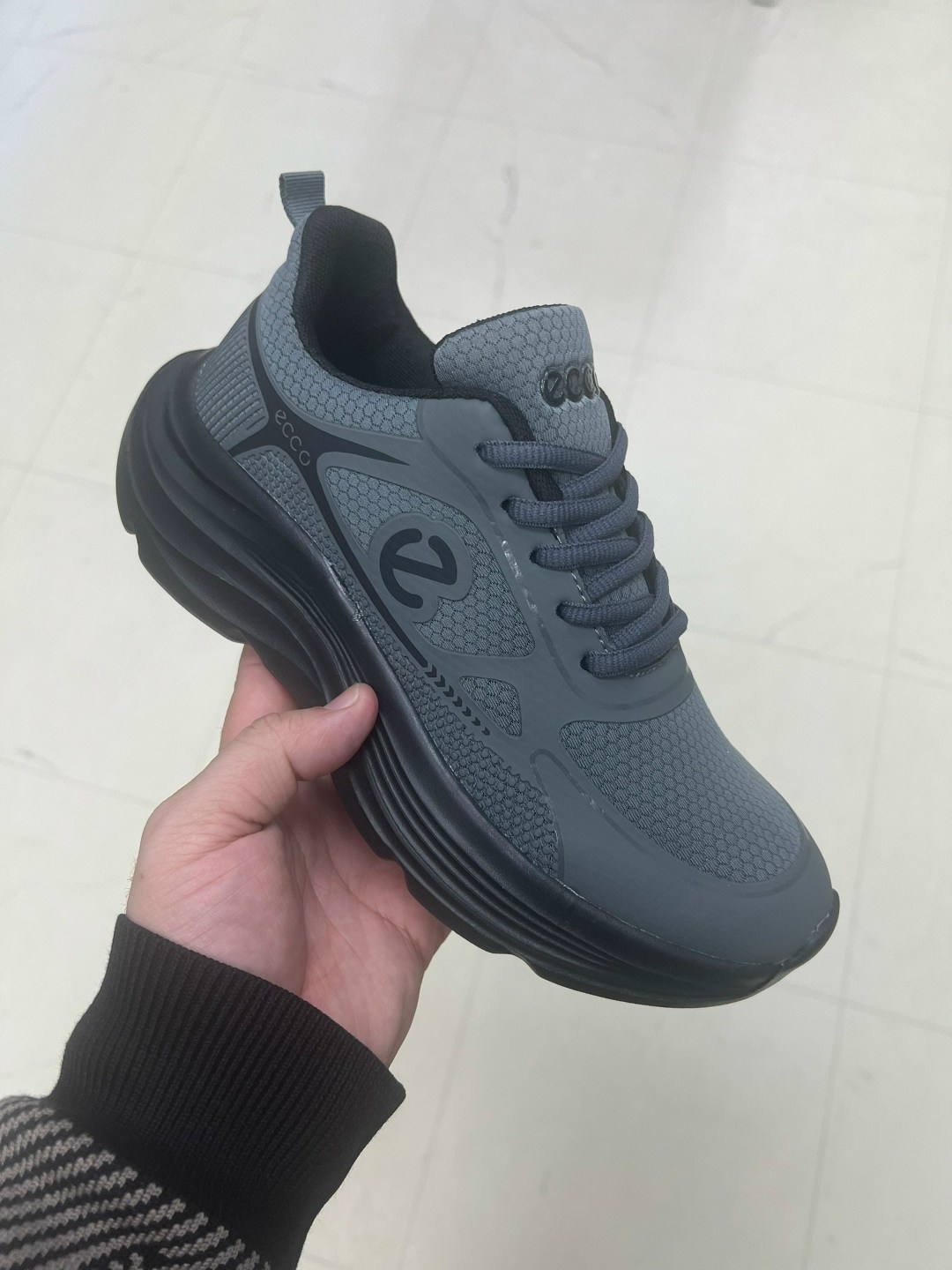 ,кроссовки женскиe,спортивная ,seekf кроссовки производитель,кроссовка