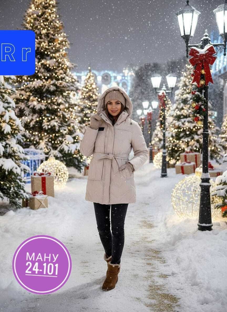 новый год в праге,рождество в праге,зимой,рождественская елка,зима зима