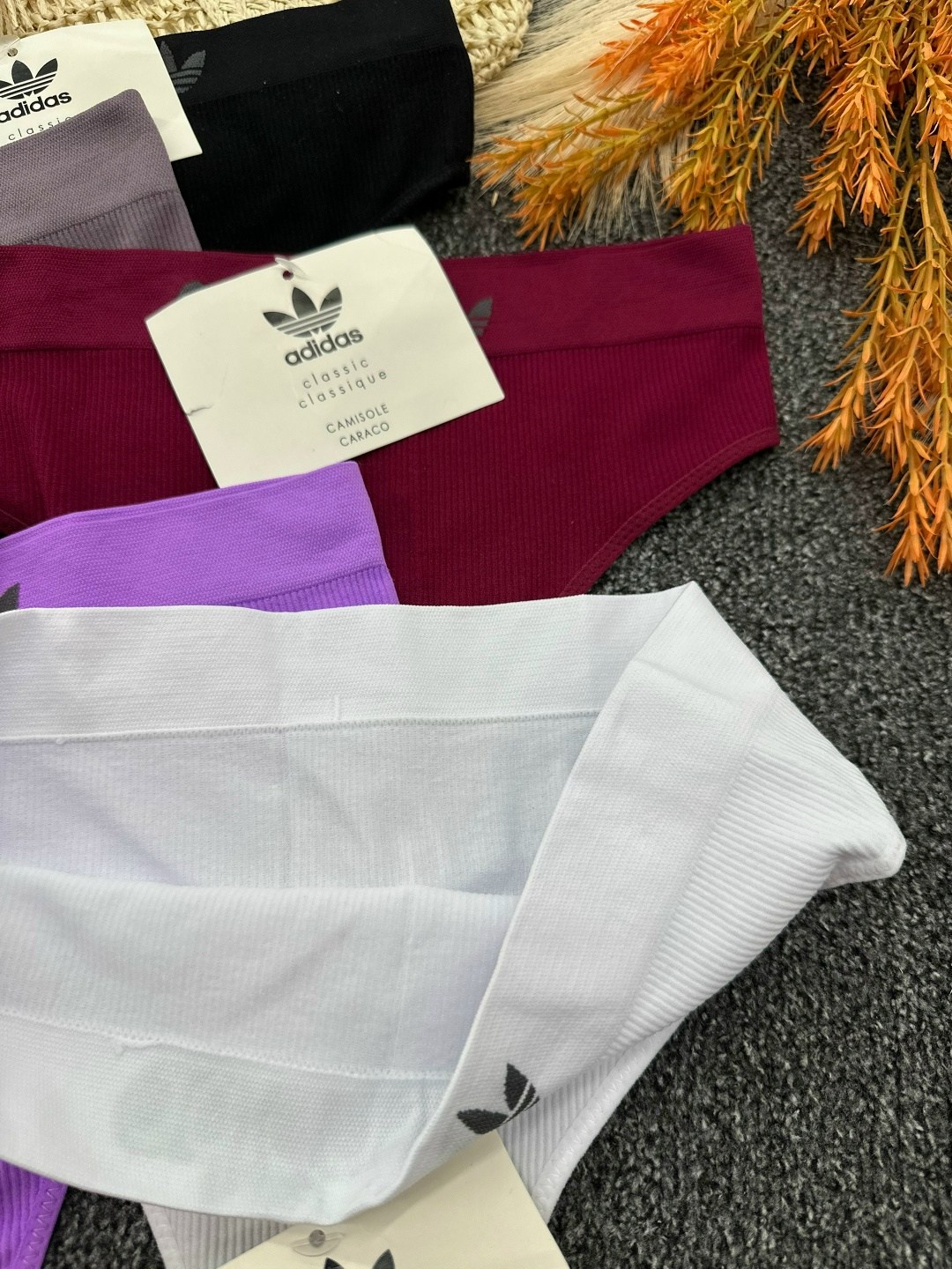 трусики женские,стринги женские хлопковые,женские трусы хлопковые,женские трусы стринги,женские стринги