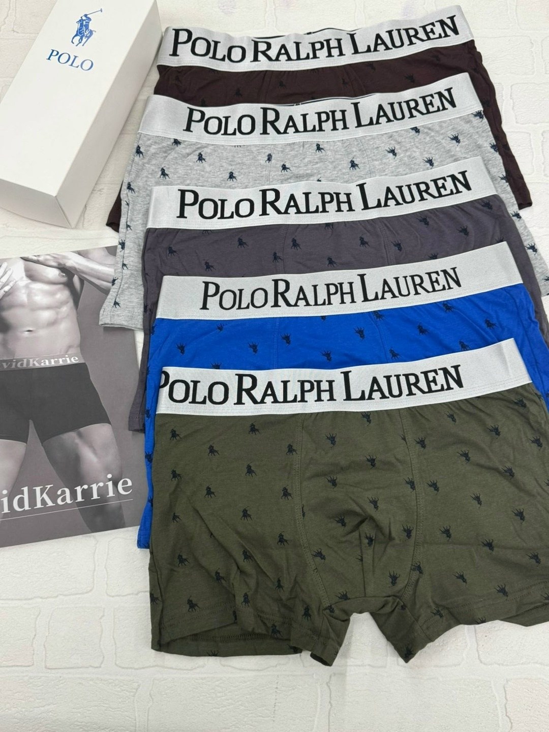 комплект трусов мужских,мужской набор трусов,комплект трусов,комплект трусов мужские боксеры,мужские трусы