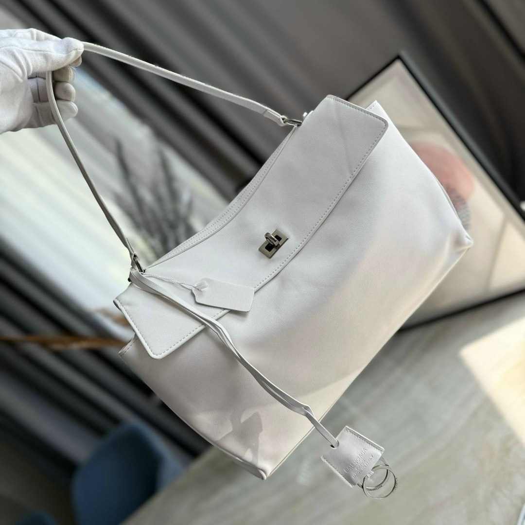 сумка женская премиум,сумка женская белая,сумка женская,сумка,белая сумка